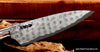 130mm Cattlemans style steak knife sets from Salter Fine Cutlery 