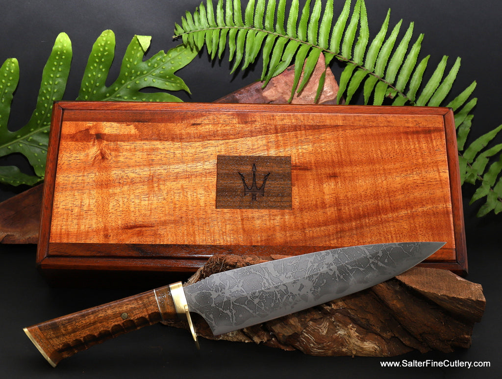 Unique Custom Collectibles Made To Order Salter Fine Cutlery Unique Custom Collectibles Made To Order Salter Fine Cutlery