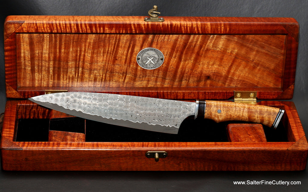Knife Sets for sale in Kamalo, Hawaii, Facebook Marketplace