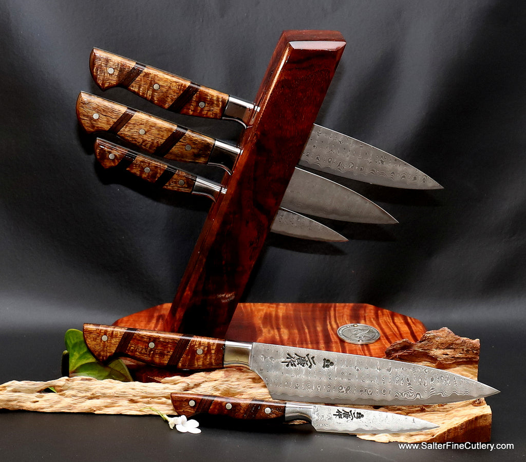 https://salterfinecutlery.com/cdn/shop/products/Chef_knife_set_5-pc_N-Series_Charybdis_full_tang_in_tower_stand_beautiful_custom_kitchen_cutlery_by_Salter_Fine_Cutlery_1024x901.jpg?v=1658963795